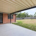 37 Paddies Crescent, CRESTMEAD, QLD 4132