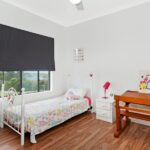 1-3 Sassafras Close, WOODHILL, QLD 4285