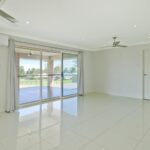 2-4 Corymbia Close, BEAUDESERT, QLD 4285