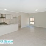 2-12 Bredalbane Street, MUNDOOLUN, QLD 4285