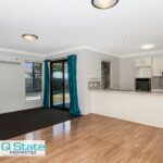 5 Range Court, JIMBOOMBA, QLD 4280