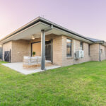 42 Cooper Cres, JIMBOOMBA, QLD 4280