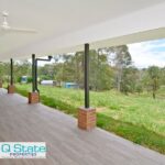 317 Millstream Road, CEDAR VALE, QLD 4285