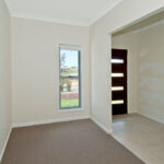 2-12 Bredalbane Street, MUNDOOLUN, QLD 4285