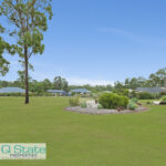 1-3 Sassafras Close, WOODHILL, QLD 4285