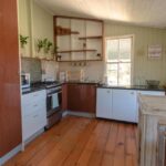 77A Saville Road, ALLENVIEW, QLD 4285