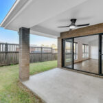 28 Georgina St, FLAGSTONE, QLD 4280