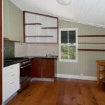77A Saville Road, ALLENVIEW, QLD 4285