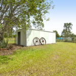 121 Millstream Road, JIMBOOMBA, QLD 4280