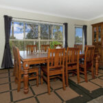 77 Saville Road, ALLENVIEW, QLD 4285