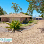 90-92 Red Cedar Crescent, JIMBOOMBA, QLD 4280