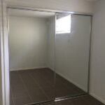 24 Vera Street, GREENSLOPES, QLD 4120