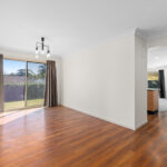 78 Meridian Way, BEAUDESERT, QLD 4285