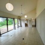 105 Johanna St, JIMBOOMBA, QLD 4280
