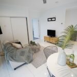136-144 William Humphreys Drive, MUNDOOLUN, QLD 4285