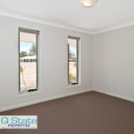 74 Panitz Drive, JIMBOOMBA, QLD 4280