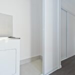 5B Levai Street, LOGAN VILLAGE, QLD 4207