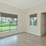 304B Veresdale Scrub Rd, VERESDALE SCRUB, QLD 4285