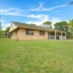 1 Lane Street, BEAUDESERT, QLD 4285