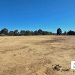 193 Lehmanns Road, COOLANA, QLD 4311