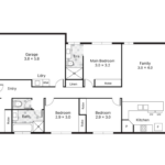 4 Keyser Wy, RIPLEY, QLD 4306
