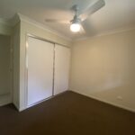 41A Arabian Court, JIMBOOMBA, QLD 4280