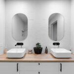 405 Birnam Range Road, BEAUDESERT, QLD 4285