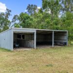 19-23 Cedar Grove Road, CEDAR GROVE, QLD 4285