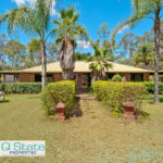 111-121 Glynton Road, JIMBOOMBA, QLD 4280