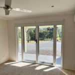 32 Wylie Rd, JIMBOOMBA, QLD 4280