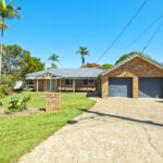 8 Soho Street, HILLCREST, QLD 4118