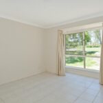 125 Henderson Road, JIMBOOMBA, QLD 4280