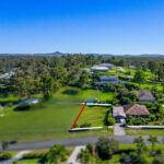 165-167 Myrtle Rd, JIMBOOMBA, QLD 4280