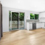 16 Marquis Street, LOGANHOLME, QLD 4129