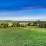 166 Four Mile Lane, BOYLAND, QLD 4275