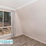 22 Rosehill Court, MUNDOOLUN, QLD 4285