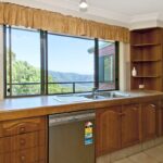 198-206 Guanaba Road, TAMBORINE MOUNTAIN, QLD 4272