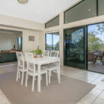 57 William Humphreys Drive, MUNDOOLUN, QLD 4285