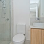 5 Levai Street, LOGAN VILLAGE, QLD 4207