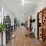 374 Dennis Road, CEDAR VALE, QLD 4285