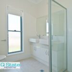 2-12 Bredalbane Street, MUNDOOLUN, QLD 4285