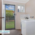 Unit 3, 28 Albert Street, BEAUDESERT, QLD 4285