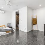 3 Ambermerle Way, COOMERA WATERS, QLD 4209