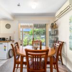 1A Brisbane Street, BEAUDESERT, QLD 4285