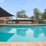 23-29 Hinchcliffe Road, LOGAN VILLAGE, QLD 4207