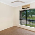 197-201 Victoria Drive, GLENLOGAN, QLD 4280