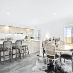 24 Highland Avenue, GLENEAGLE, QLD 4285