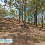 22 Rosehill Court, MUNDOOLUN, QLD 4285