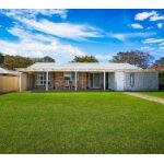 46 Beutel St, WATERFORD WEST, QLD 4133