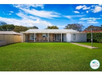 46 Beutel St, WATERFORD WEST, QLD 4133